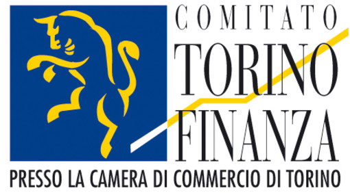 Rambaldi confermato Presidente del Comitato Torino Finanza