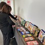 Visita allo stabilimento Fiorentini di Trofarello