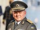 Secondo l’ambasciatore ucraino Kiev non potrà riconquistare i territori persi