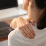 Spalla: i consigli per prevenire i disturbi