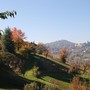Nasce “Oltre Collina Torinese”, la nuova Comunità Energetica Rinnovabile a guida pubblica