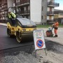 Manutenzione strade provinciali, Salvini taglia 10 milioni: edili e industriali contro il Governo: &quot;A rischio la vita dei cittadini&quot;