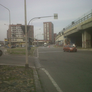t-red moncalieri