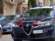 Stresa, furti durante la gita con i figli: denunciato 58enne torinese