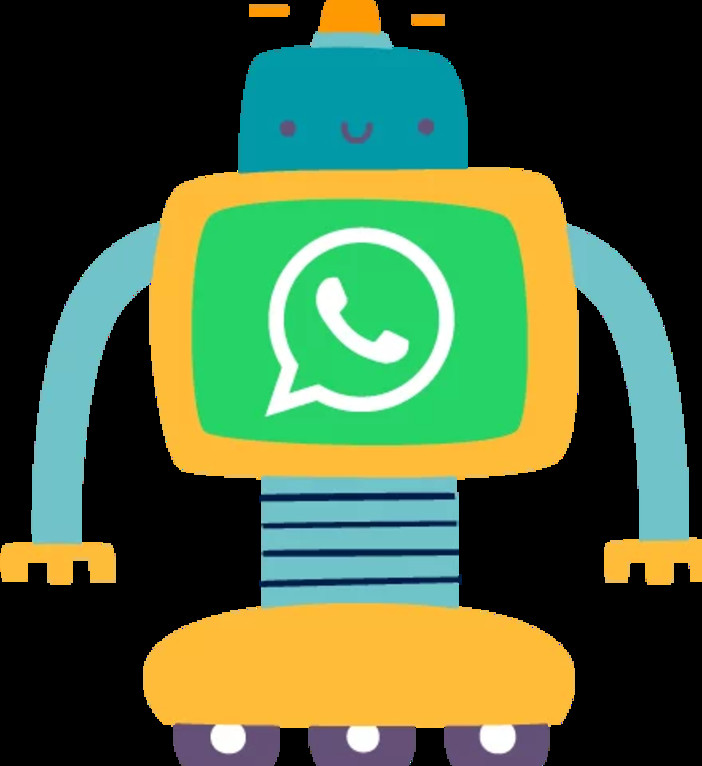 Lavoro, salute, turismo: dove i chatbot stanno già rivoluzionando tutto