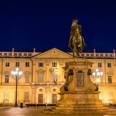 Il 14 dicembre al Conservatorio di Torino il memorial Sergio Ramella Il 14 dicembre al Conservatorio di Torino il memorial Sergio Ramella