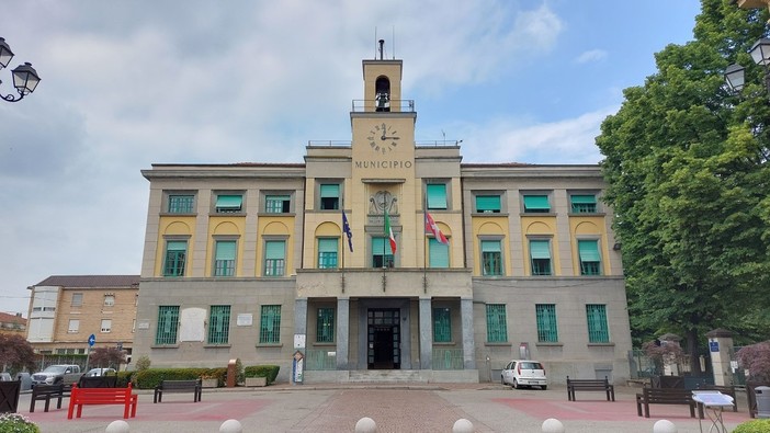 Venaria nel caos: salta il Consiglio e scoppia la bufera politica