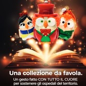 locandina conad