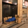 Operative 24 su 24, le due strutture restano aperte anche d'estate