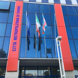 Edilizia scolastica, nuova centrale termica al &quot;Pacchiotti&quot; di Giaveno