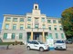 Il car sharing arriva anche a Venaria Reale