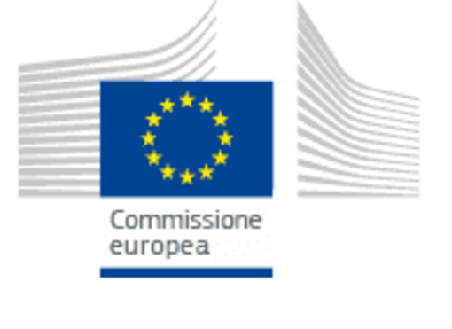 Coronavirus: la Commissione dà il via ai test del servizio gateway di interoperabilità per le applicazioni nazionali di tracciamento dei contatti e allerta