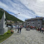Ceresole Reale, un pannello sul Sentiero Titala per non dimenticare la Resistenza in Valle d’Orco Ceresole Reale, un pannello sul Sentiero Titala per non dimenticare la Resistenza in Valle d’Orco