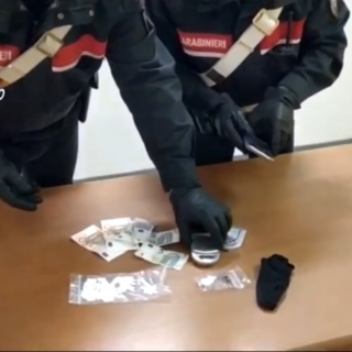 Immagine di repertorio