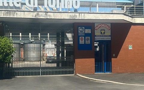 Operaio morto alla Centrale del Latte di Torino: cinque persone indagate