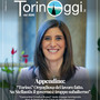 Appendino: &quot;Torino? Orgogliosa del lavoro fatto. Su Stellantis il Governo è troppo subalterno&quot;