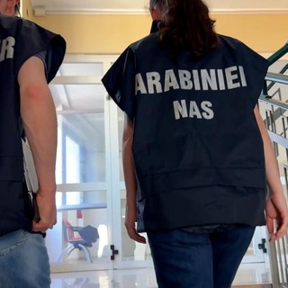 Disabili presi a schiaffi, insultati e maltrattati: arrestati sette oss e uno psicoterapeuta di una comunità del Pinerolese
