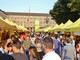 Coldiretti: i mercati di Campagna Amica aperti in agosto a Torino città e provincia