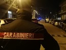 Dramma in via Po a Rivoli: 85enne uccide la convivente e poi si toglie la vita