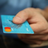 Cattivo pagatore carta di credito