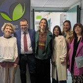 Il Terzo Settore entra in ateneo: accordo tra Politecnico e Vol.To ETS