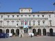 Cento posti al Comune di Torino, online il bando di concorso