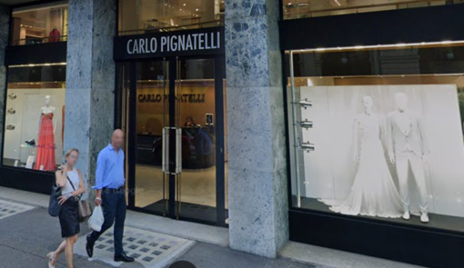 Pignatelli chiede la cassa per ritirare i licenziamenti, ma si teme una fuga