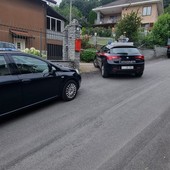 Tragedia a Roletto: padre 84enne uccide il figlio a sprangate. Indagano i carabinieri