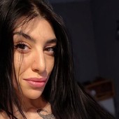 Claudia Mastrovalerio ha perso la vita ad appena 24 anni Claudia Mastrovalerio ha perso la vita ad appena 24 anni