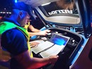 Ancora un pensionato in contromano sulla Torino-Bardonecchia, lo fermano gli automobilisti Ancora un pensionato in contromano sulla Torino-Bardonecchia, lo fermano gli automobilisti