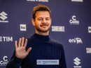 Salmo, Alessandro Cattelan, Felicia Kingsley, Jean Reno: ecco i big della terza giornata del SalTo 2025 Salmo, Alessandro Cattelan, Felicia Kingsley, Jean Reno: ecco i big della terza giornata del SalTo 2025