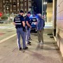Giro di vite e controlli per la sicurezza in Borgo Aurora Giro di vite e controlli per la sicurezza in Borgo Aurora