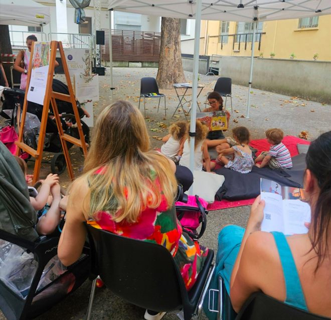 Foto generica d'archivio Foto generica d'archivio