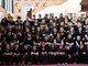 Teatro Regio, sabato mattina l'open day con il Coro di Voci bianche