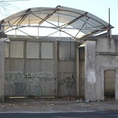 Immagine di repertorio