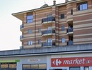 Supermercato Carrefour di Carmagnola