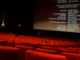 Anche a Torino i CinemaDays: fino al 12 aprile biglietto a 3 euro