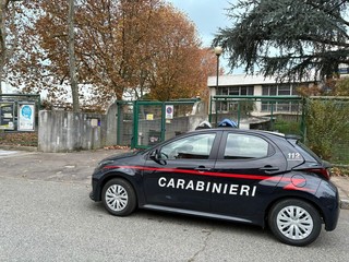 Un incontro per mettere in guardia gli anziani contro i rischi di truffa