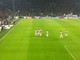 Juventus, che reazione! Alex Sandro, Rugani e Mandzukic firmano il successo: contro l'Atalanta finisce 3-1