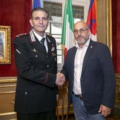 Medioriente, Allasia: “Monitorare le situazioni di pericolo per i cittadini”