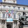 Niente licenza per chi non paga Imu e Tari: Torino punta a colpire ristoranti e negozi morosi