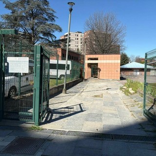 Blitz della Circoscrizione 5 sulla gestione dei centri d'incontro: “Prima di tutto regole e sicurezza”