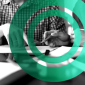 Project manager, un professionista che sta trovando il suo spazio operativo soprattutto nelle startup