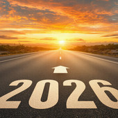 Portiamoci avanti: tutti i ponti e le festività del 2026