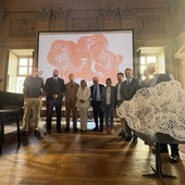 I primi 20 anni del Circolo del lettori di Torino I primi 20 anni del Circolo del lettori di Torino