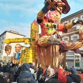 Immagine di repertorio Immagine di repertorio