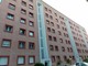 A Nichelino nasce la prima comunità energetica condominiale