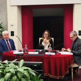 Dieci regole per un Comune più inclusivo verso i suoi lavoratori con disabilità