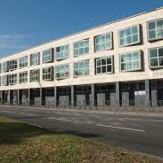 Nuove iniziative a sostegno di Casa Ugi