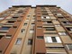 55 milioni per ristrutturare 608 case popolari sfitte a Torino